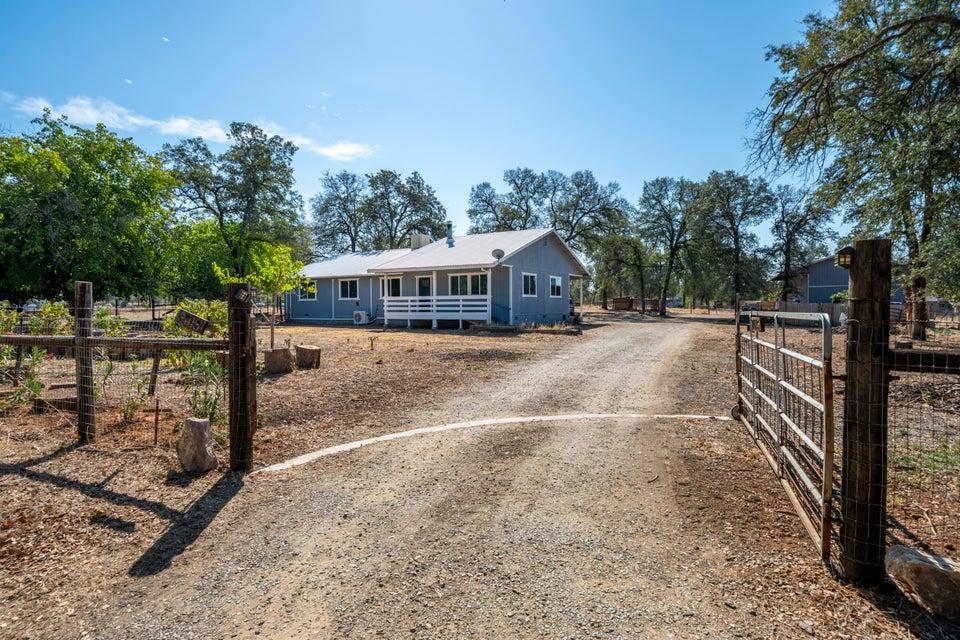 21115 Oak Knoll Road