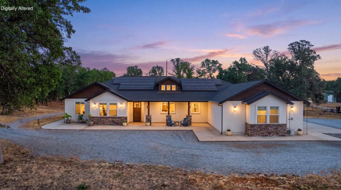 19720 Gas Point Road