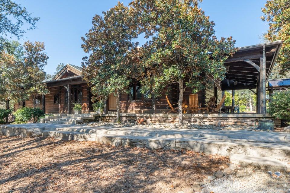 15900 El Camino Robles Road