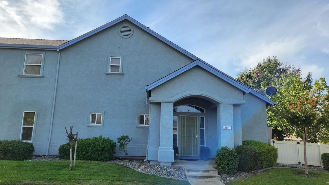 3120 Sinaloa Trail