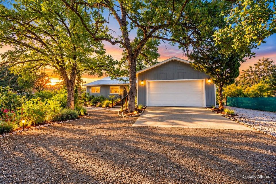9362 Placer Road