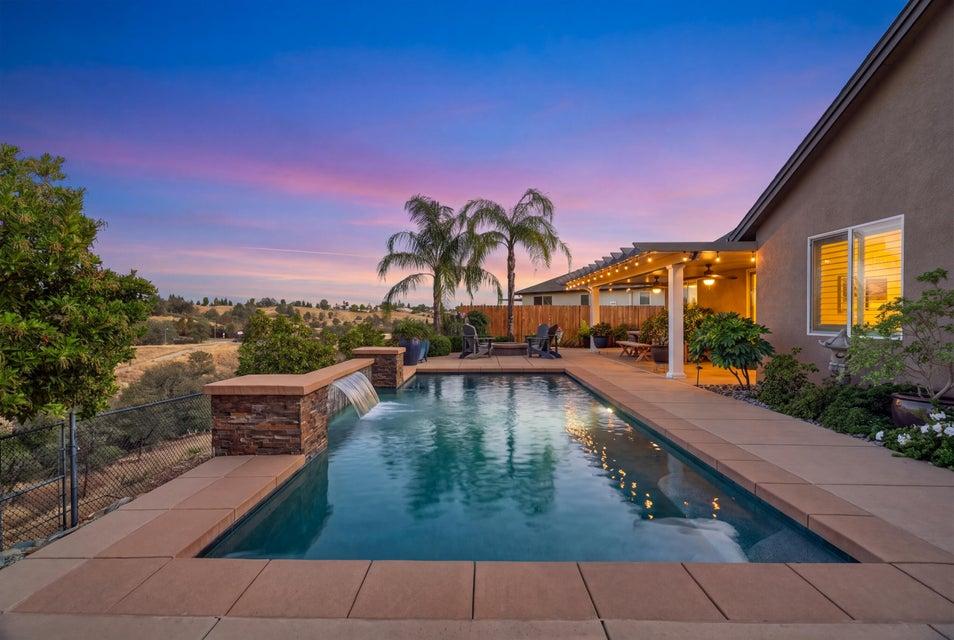 3150 Redondo Court