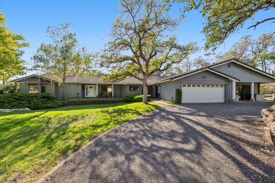 29535 Wengler Hill Road