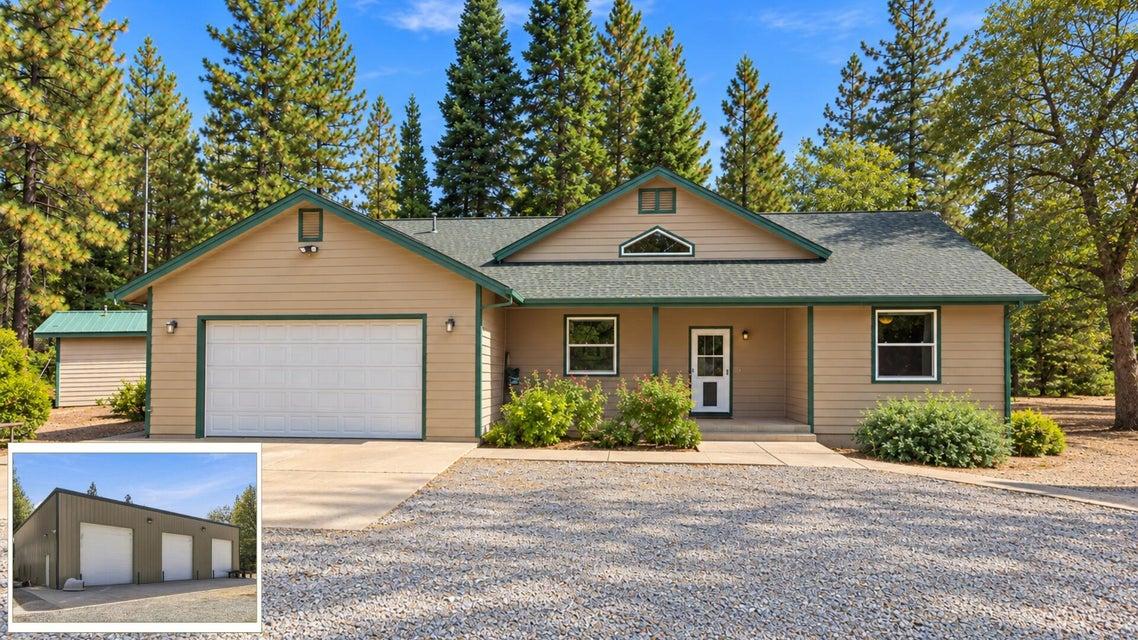 7765 Linda Road
