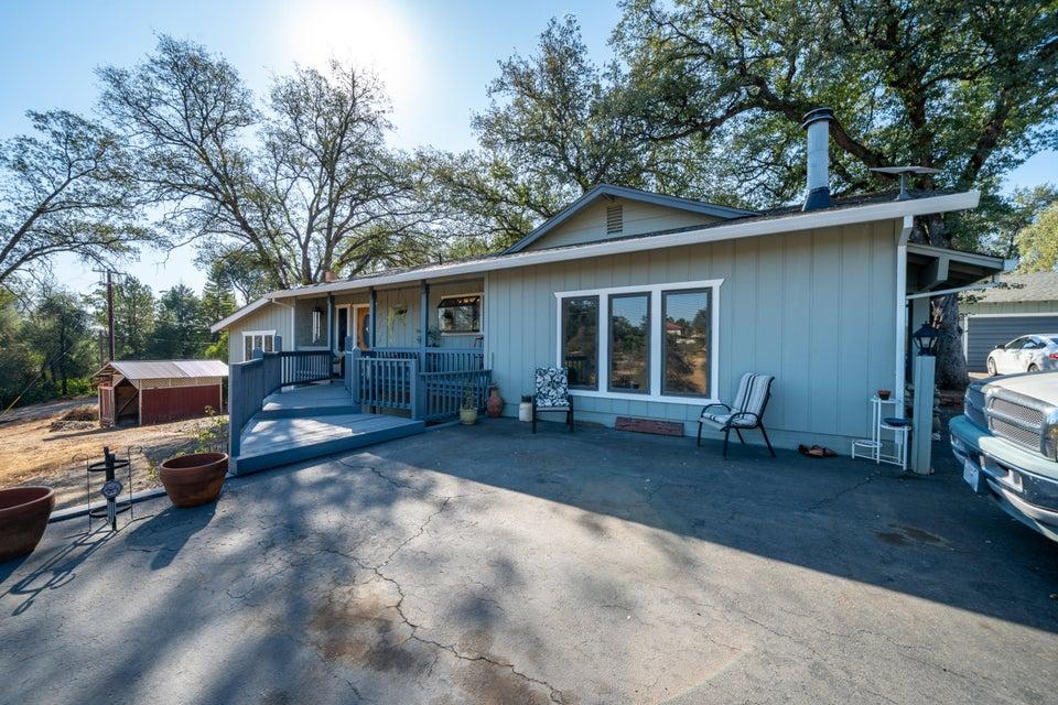 15799 Nauvoo Trail