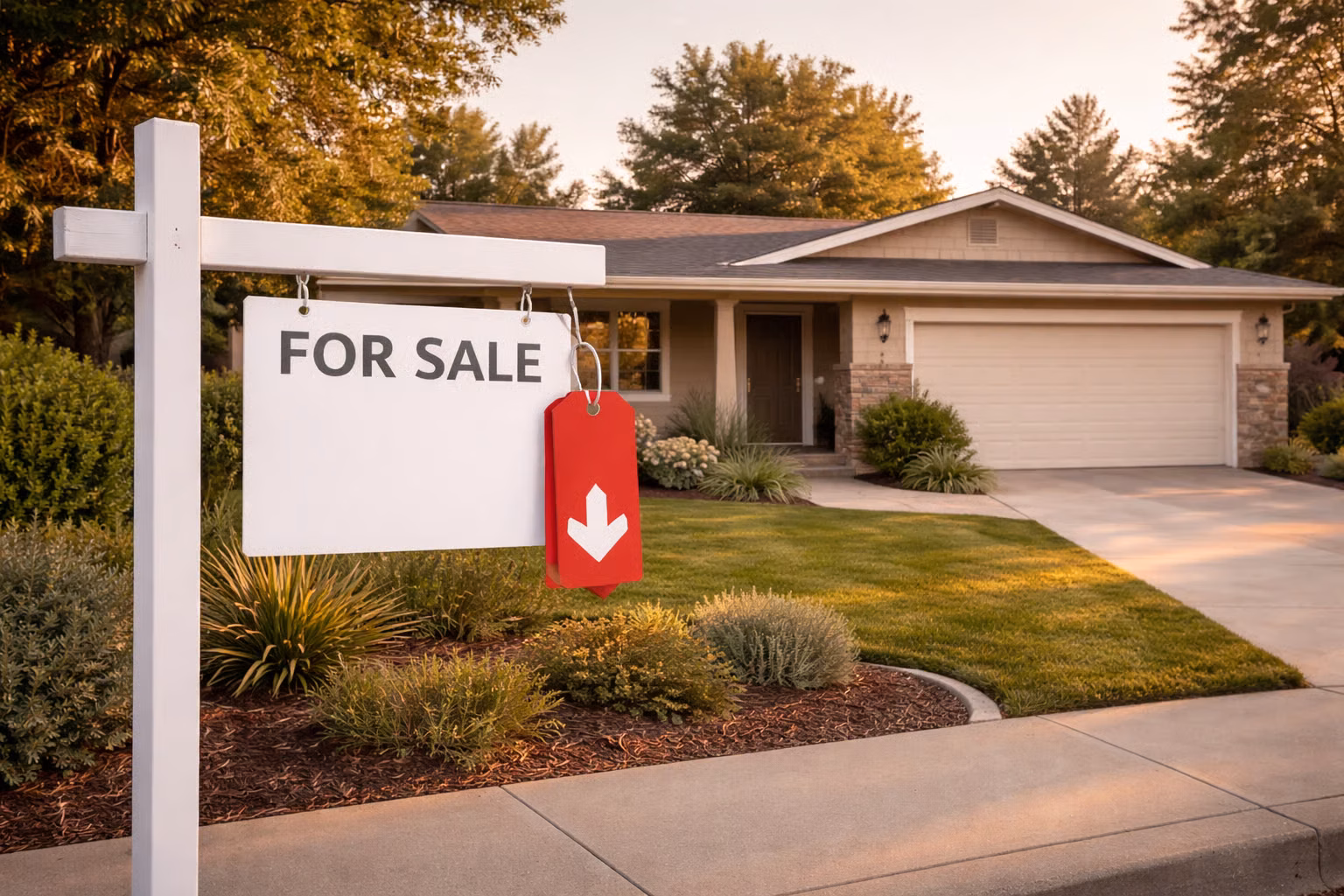 The $40,000 Lesson Most Sellers Learn Too Late